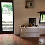 Mas Historique Du Xve Cevennes Hébergement de vacances