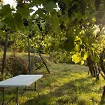 Hébergement de vacances Mas Historique Du Xve Cevennes *