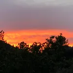 Mas Historique Du Xve Cevennes