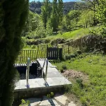 Mas Historique Du Xve Cevennes