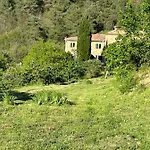 Mas Historique Du Xve Cevennes * Saint-Paul-la-Coste