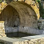 Mas Historique Du Xve Cevennes Hébergement de vacances