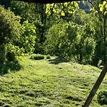 Mas Historique Du Xve Cevennes Hébergement de vacances *
