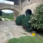 Mas Historique Du Xve Cevennes * Saint-Paul-la-Coste