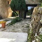 Mas Historique Du Xve Cevennes Saint-Paul-la-Coste